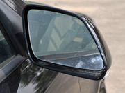 2012 2.0L ք(dng) ݽܰ