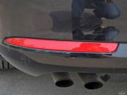 2012 2.0L ք(dng) ݽܰ