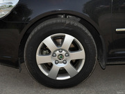 2012 2.0L ք(dng) ݽܰ