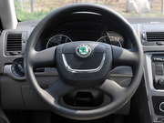 2012 2.0L ք(dng) ݽܰ