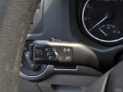 2012 2.0L ք(dng) ݽܰ