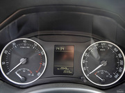 2012 2.0L ք(dng) ݽܰ