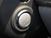 2012 2.0L ք(dng) ݽܰ