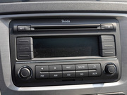 2012 2.0L ք(dng) ݽܰ