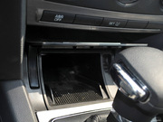 2012 2.0L ք(dng) ݽܰ