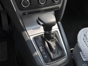 2012 2.0L ք(dng) ݽܰ