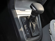 2012 2.0L ք(dng) ݽܰ