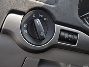 2012 2.0L ք(dng) ݽܰ