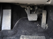 2012 2.0L ք(dng) ݽܰ