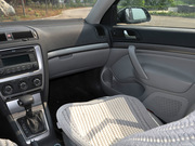 2012 2.0L ք(dng) ݽܰ