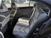 2012 2.0L ք(dng) ݽܰ