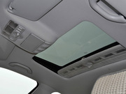 2012 2.0L ք(dng) ݽܰ