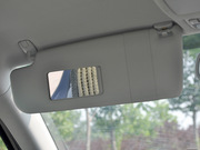 2012 2.0L ք(dng) ݽܰ