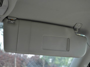 2012 2.0L ք(dng) ݽܰ