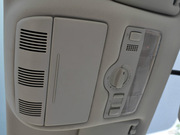 2012 2.0L ք(dng) ݽܰ