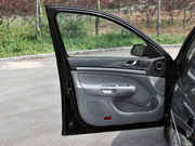 2012 2.0L ք(dng) ݽܰ