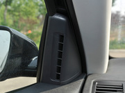 2012 2.0L ք(dng) ݽܰ