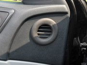 2012 2.0L ք(dng) ݽܰ