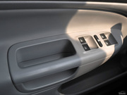 2012 2.0L ք(dng) ݽܰ