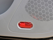 2012 2.0L ք(dng) ݽܰ