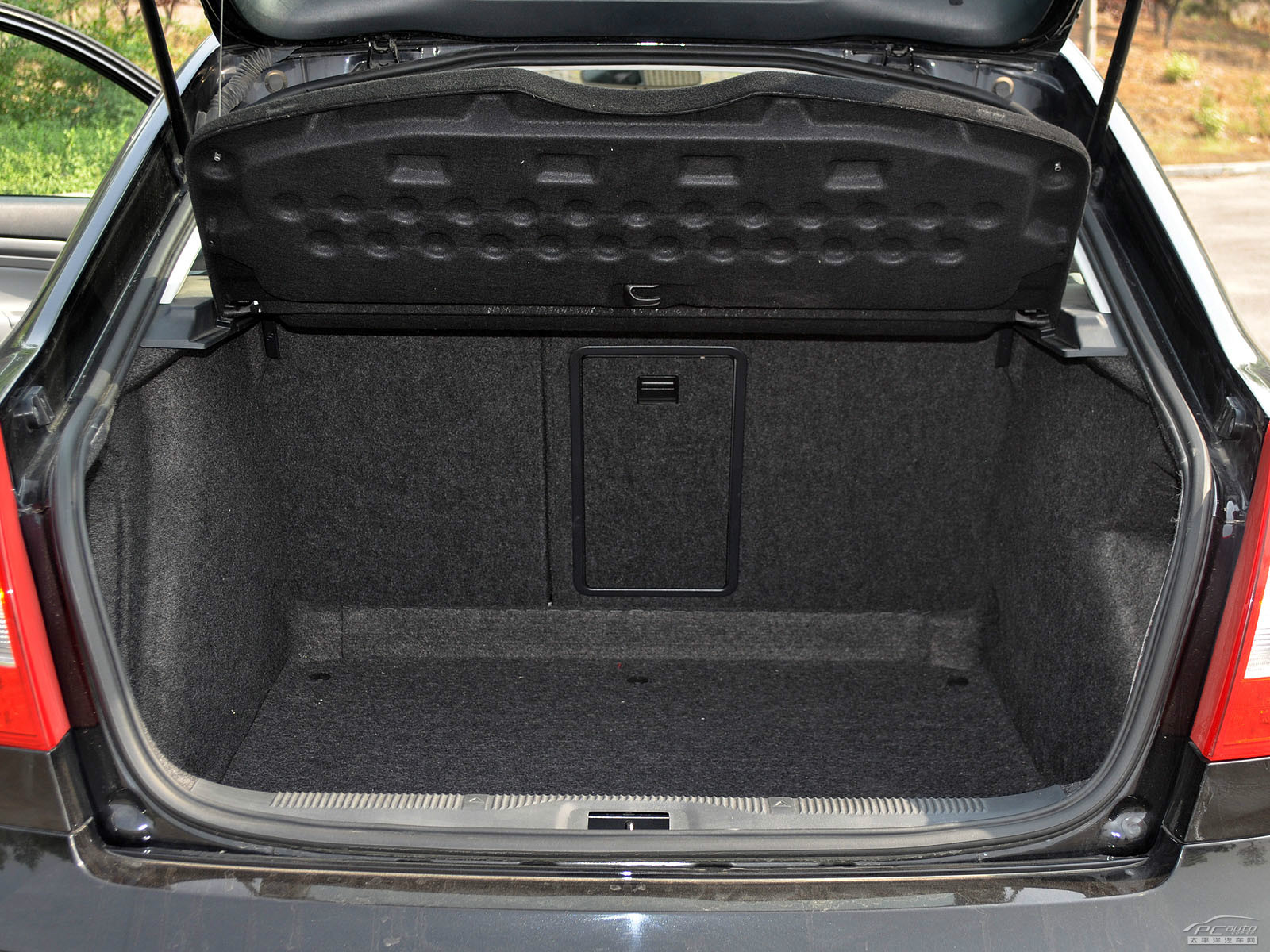 明銳空間高清大圖