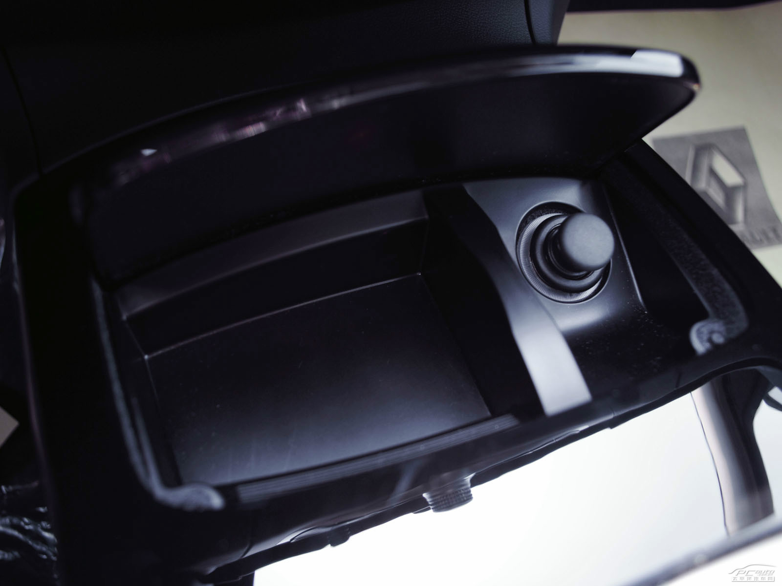 拉古那空間高清大圖