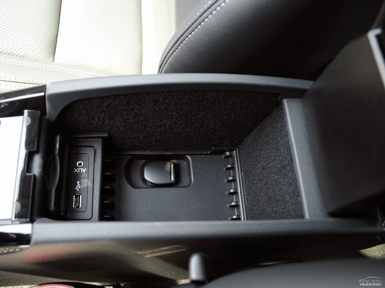 拉古那空間高清大圖