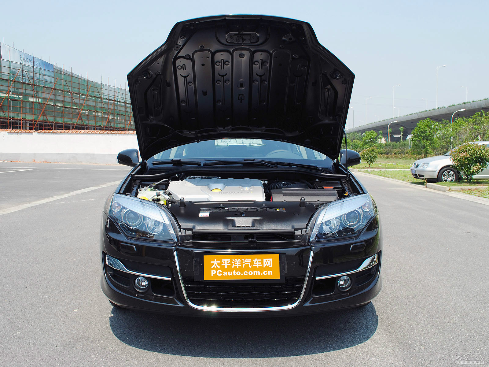 拉古那細(xì)節(jié)高清大圖