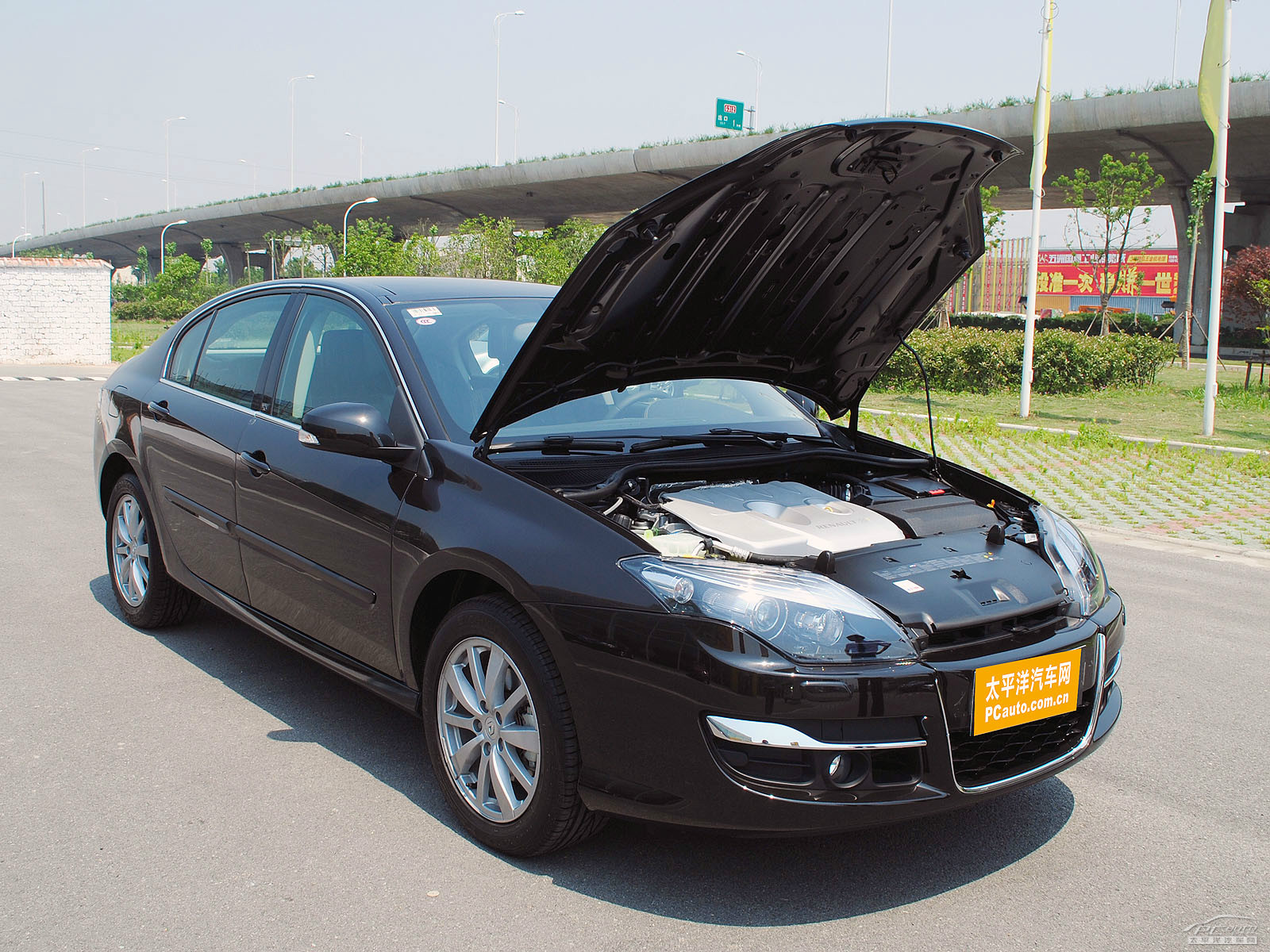 拉古那細節(jié)高清大圖