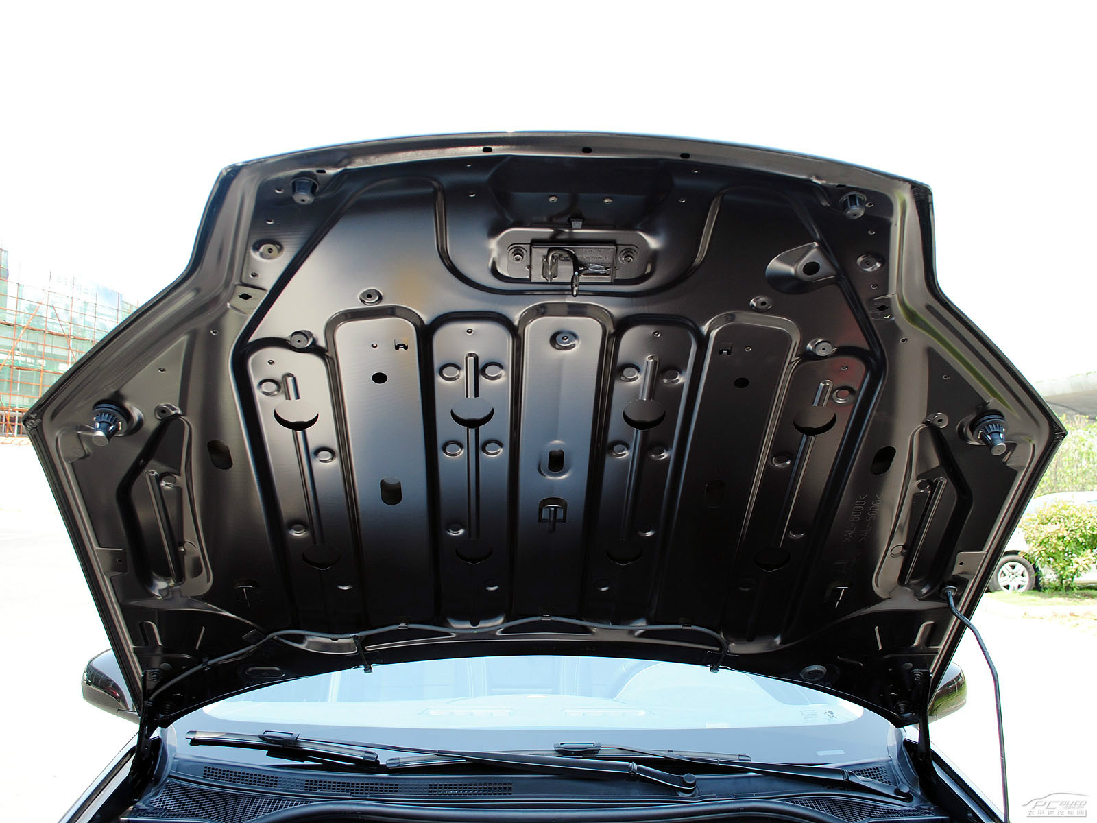 拉古那細(xì)節(jié)高清大圖