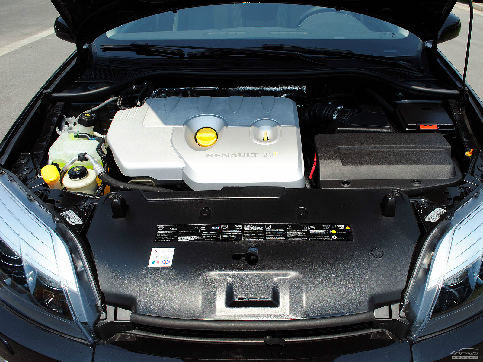 拉古那細節(jié)高清大圖