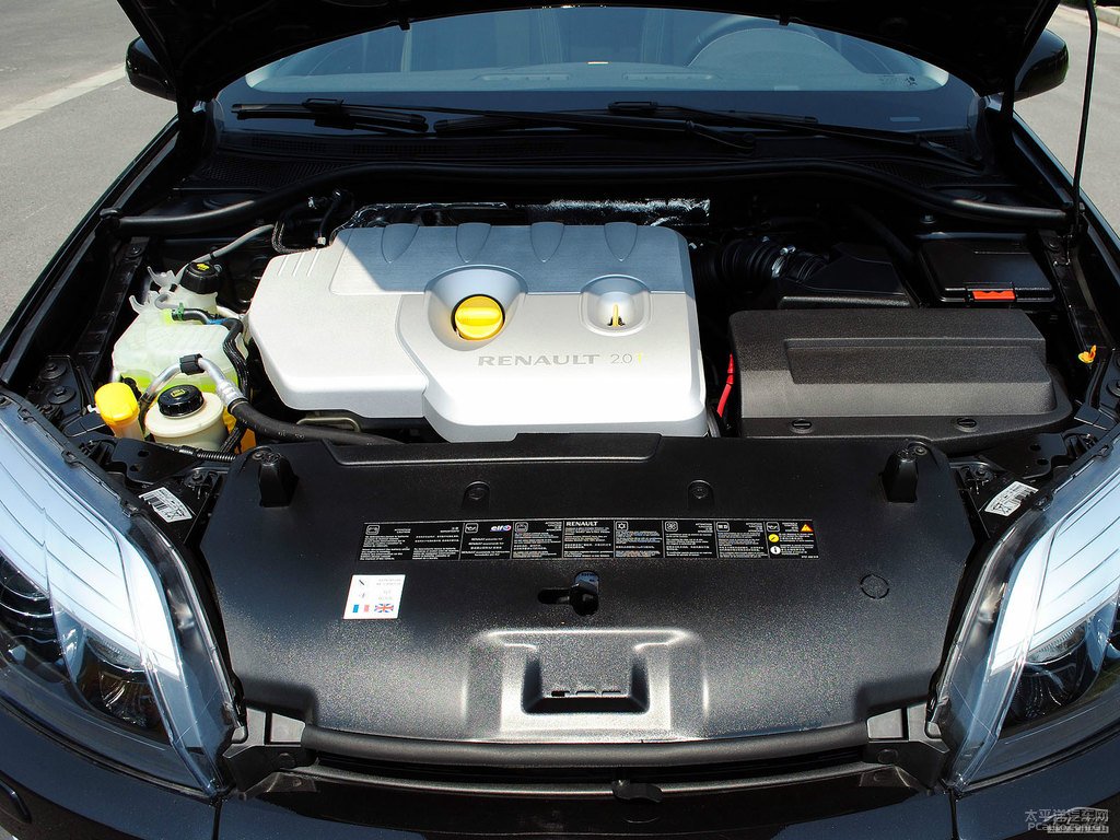 ǰl(f)әC(j)(x)(ji)DƬ