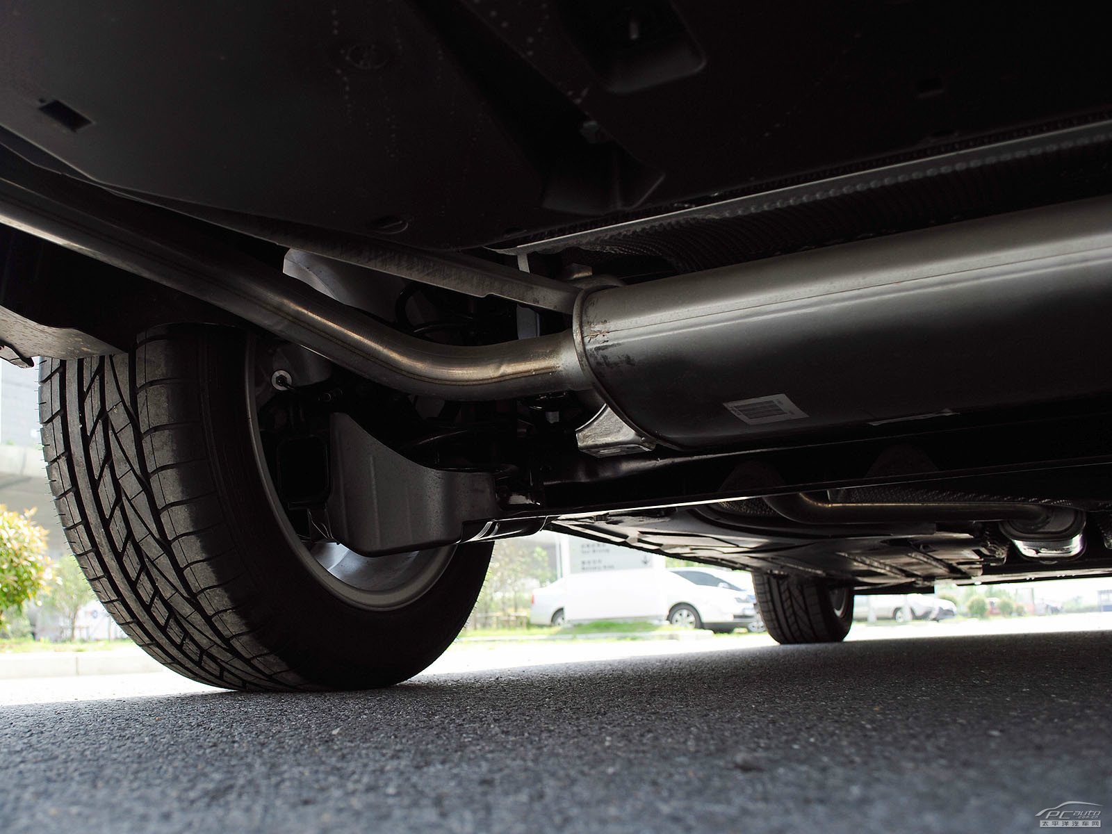 拉古那細(xì)節(jié)高清大圖