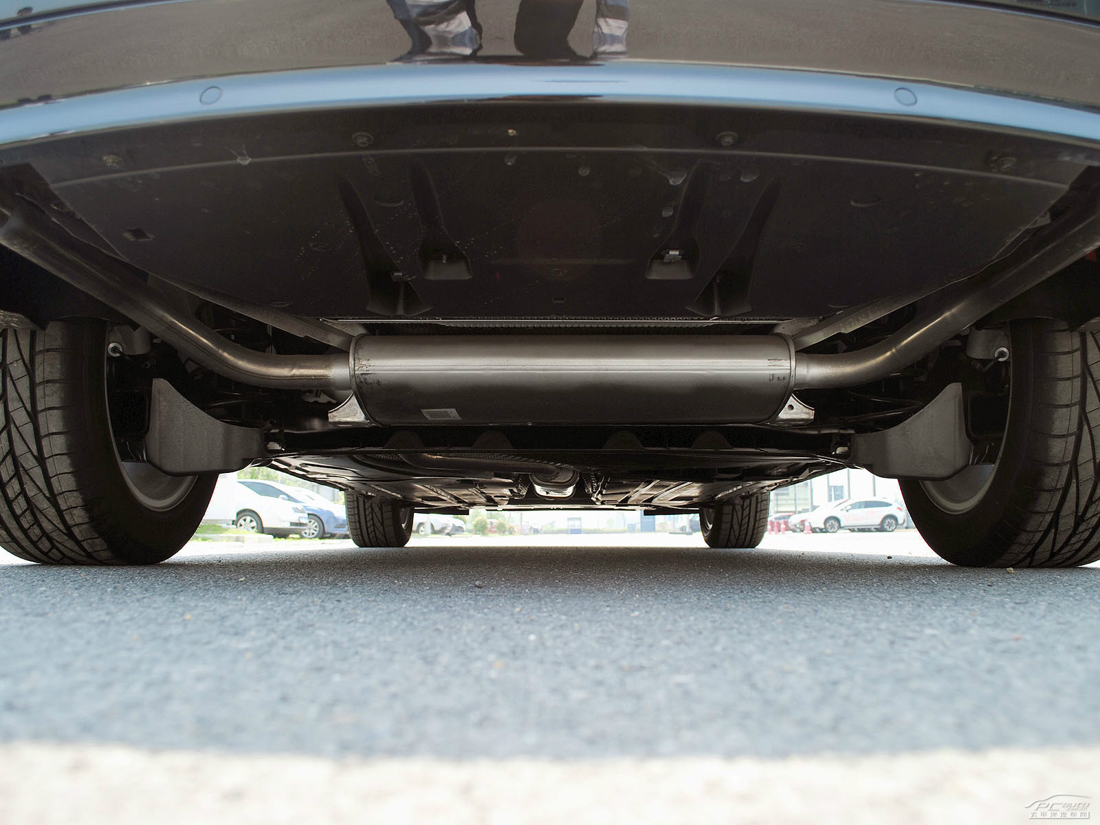 拉古那細(xì)節(jié)高清大圖