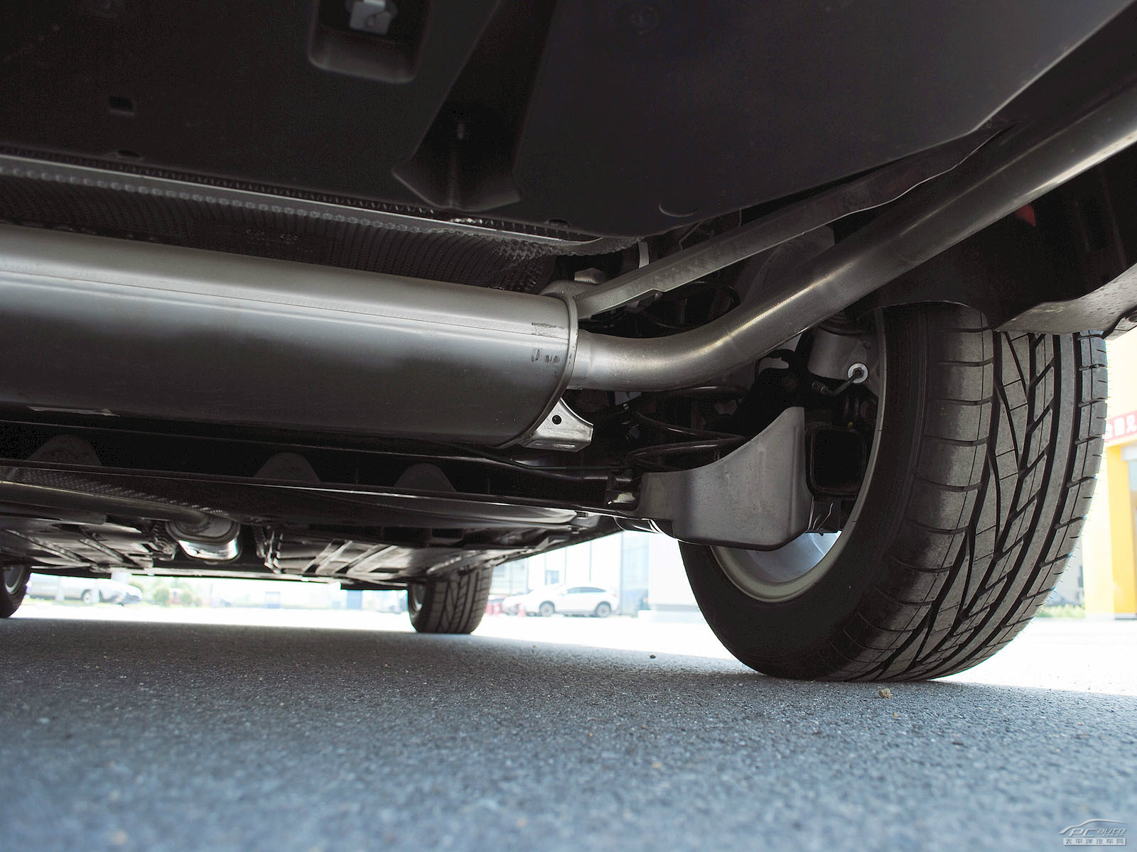 拉古那細(xì)節(jié)高清大圖