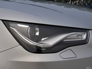 2012 1.4 TFSI Ego plus