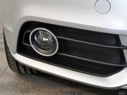 2012 1.4 TFSI Ego plus