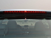 2012 1.4 TFSI Ego plus