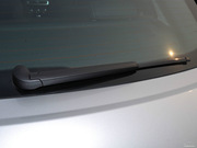 2012 1.4 TFSI Ego plus