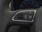 2012 1.4 TFSI Ego plus