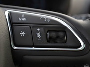 2012 1.4 TFSI Ego plus