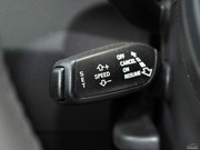 2012 1.4 TFSI Ego plus