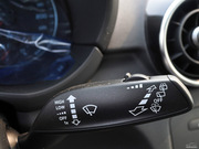 2012 1.4 TFSI Ego plus