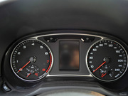 2012 1.4 TFSI Ego plus