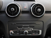 2012 1.4 TFSI Ego plus