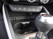 2012 1.4 TFSI Ego plus