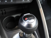 2012 1.4 TFSI Ego plus