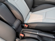 2012 1.4 TFSI Ego plus