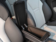 2012 1.4 TFSI Ego plus