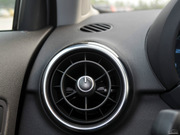 2012 1.4 TFSI Ego plus